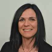 Isabelle BESSON