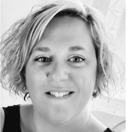 IAD Madeline Pouleau