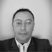 Romuald HELFRIED