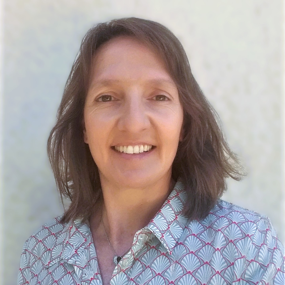 IAD Valérie POIX