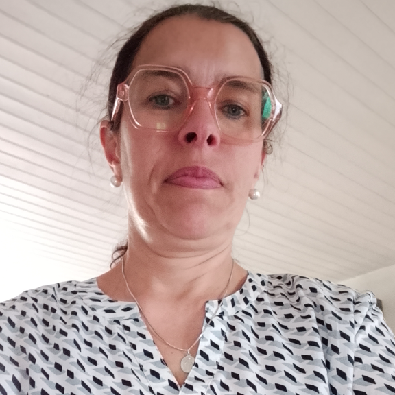 IAD Nathalie Humeau