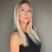 Marija POPOVIC