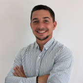 Gaetan RUBIO