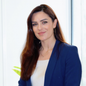 Marine RIALLAND NOBLET
