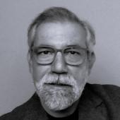 Jean CHRISTOPHE ROUGES