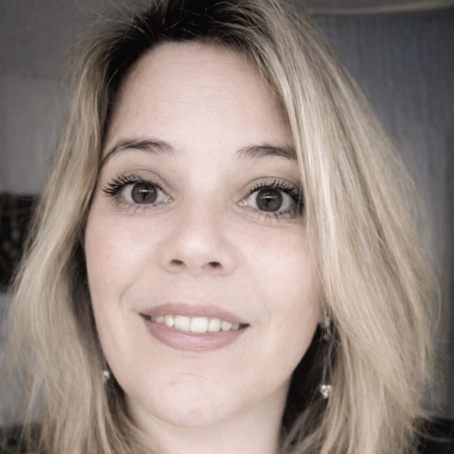 IAD Elodie Capelas