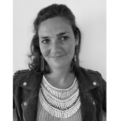 Marie ALBANE D UTRUY