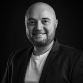 Guillaume CUISINET