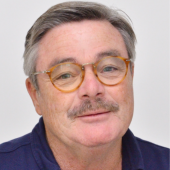 Francois JAUBERT