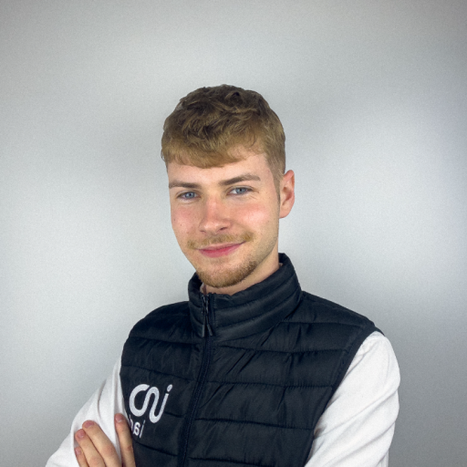 IAD Jordan Gennesseaux