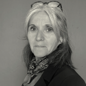 Agnes HERVE