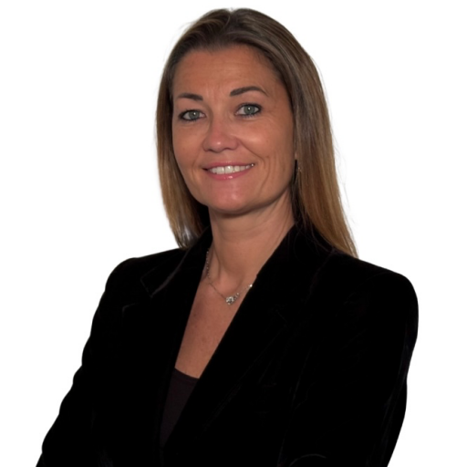 IAD Aurelie MONGERMON