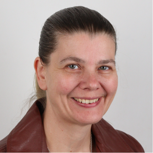IAD Laura Cassina