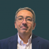 Daniel DE BRITO