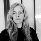 Kristel AARNINK