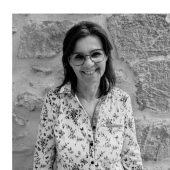 Brigitte DUMEE