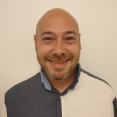 Laurent GIRAUDET