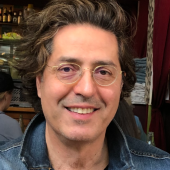 Marco ZAPPONE