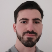 Kevin BRANDOLINI