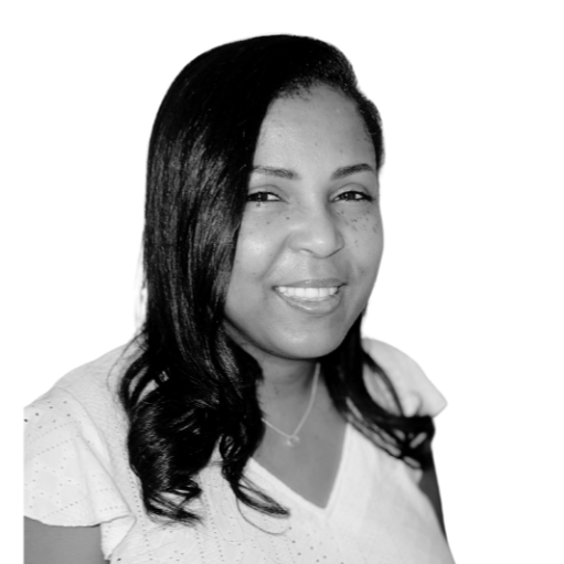 IAD Lauriane Iteva