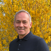 Francois KIFFERT