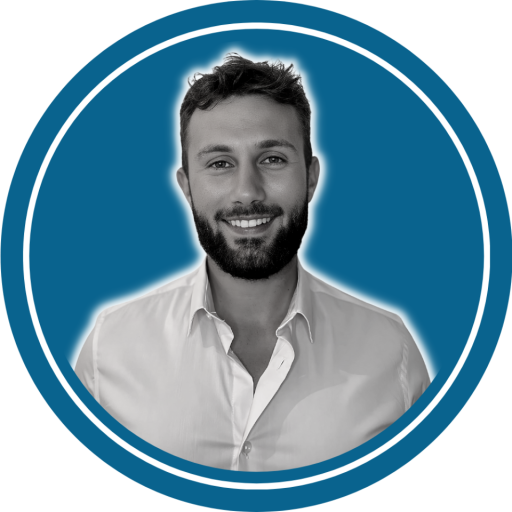 IAD Arnaud Pémendrant