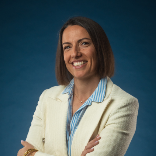 IAD Camille NOUGUIER