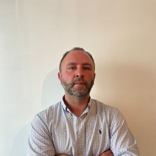 IAD Nicolas Schreiner
