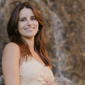 Jenny MARAITE