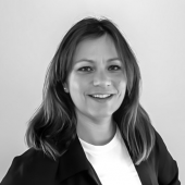 Delphine GARCIA