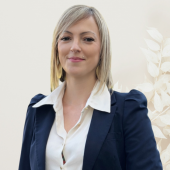 Emilie COULEARD