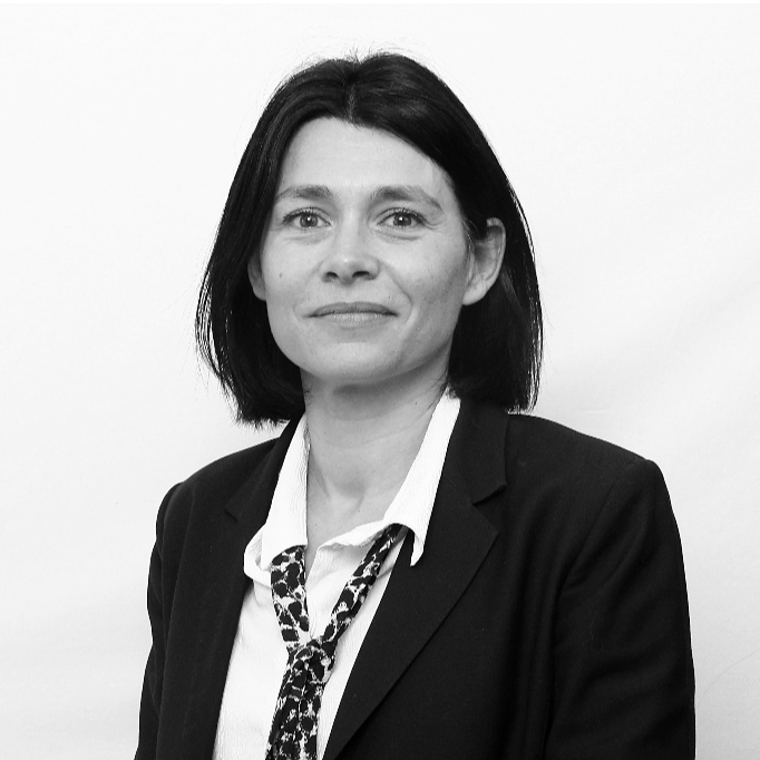 IAD Cecile Tournerie