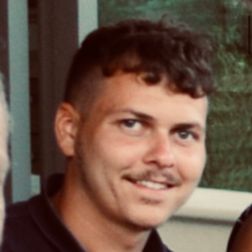 IAD Nicolas Martin