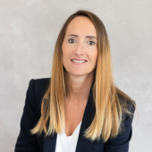 Aurelie BUIRET