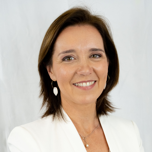 IAD Sabine Berjot