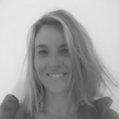 IAD Valérie Marmier