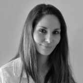 Amandine DE BARROS