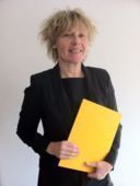 IAD Anne Humbert