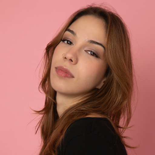IAD Alexandra Loukhal