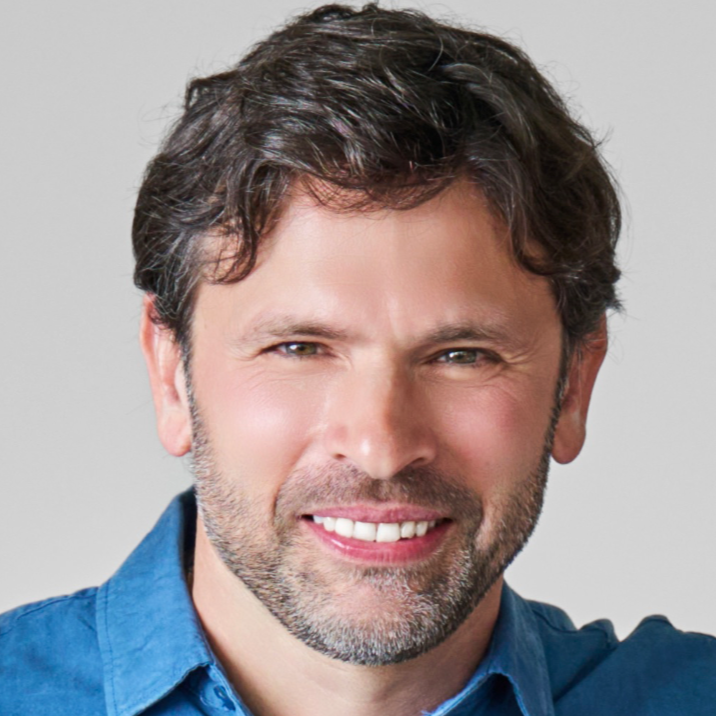 IAD Arnaud Denne