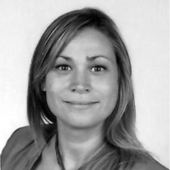 IAD Virginie Amoroso