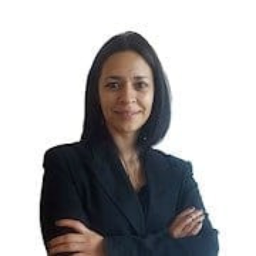 Claudia Costa