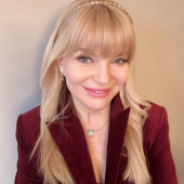 Svetlana PRADOUN
