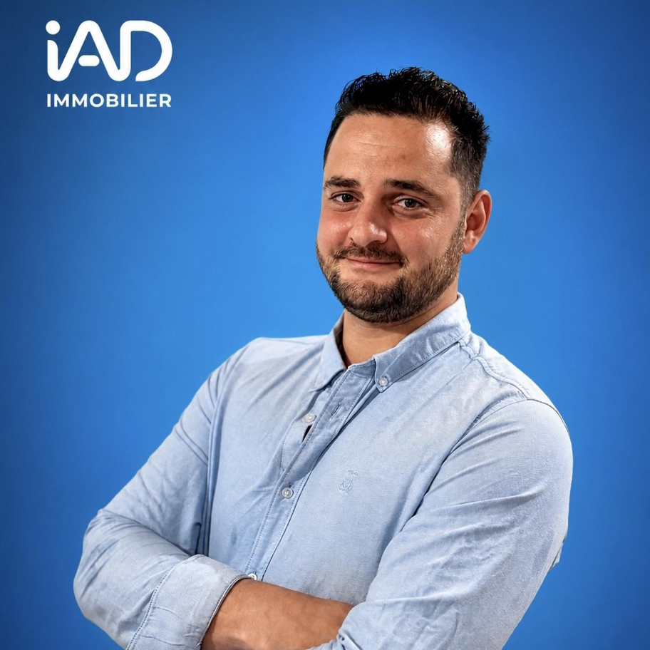 IAD Alexandre Sousa