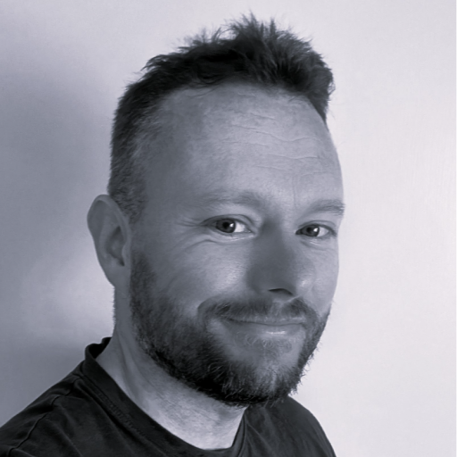 IAD Lydéric Dieuaide