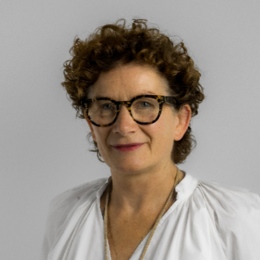IAD Anne Strack