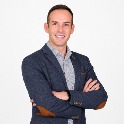 IAD Marc Theneau