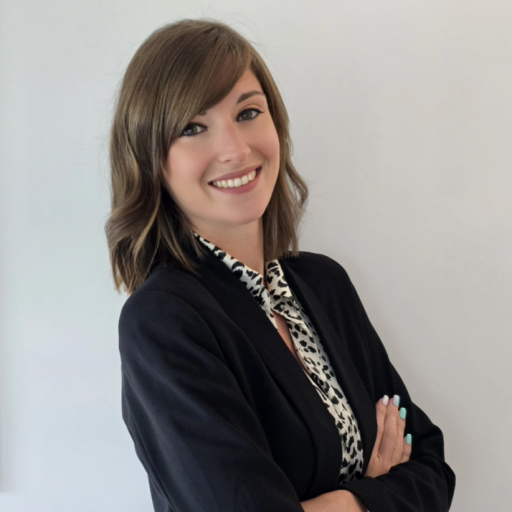 IAD Stacie Vallée