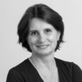 Laetitia PETEL
