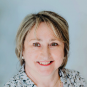 Jocelyne MANIVAL